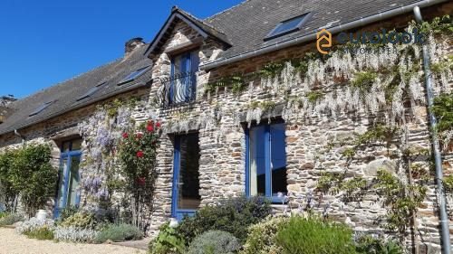 Maison à vendre, 416m², Ruffiac