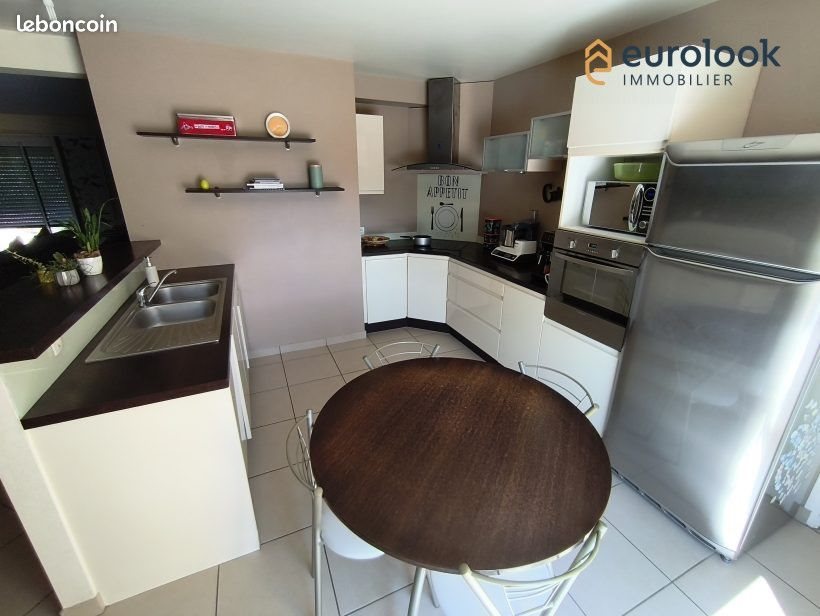 Maison à vendre, 150m², Pleucadeuc