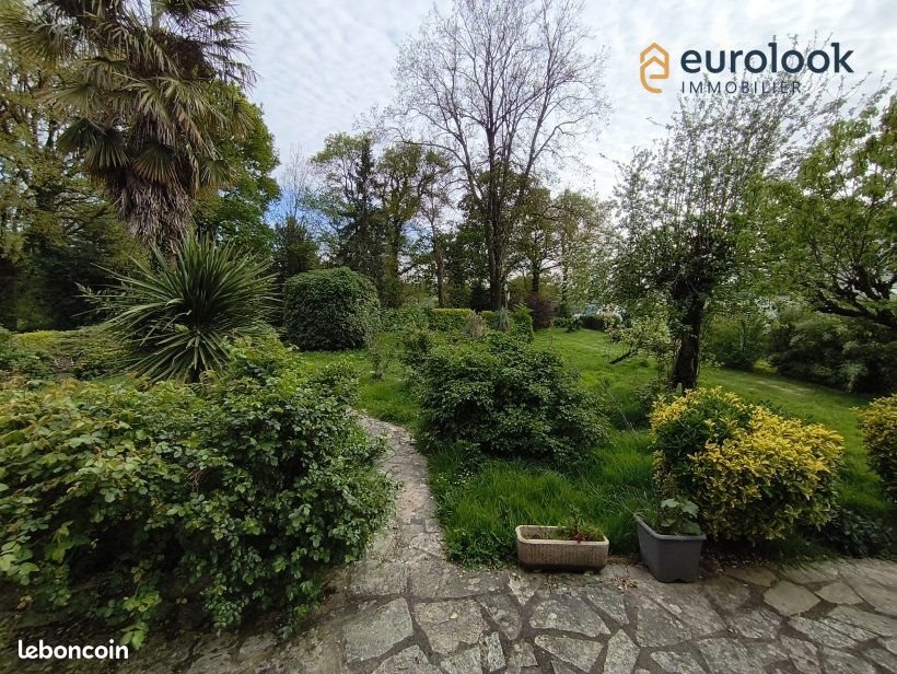 Maison à vendre, 97m², Ploërmel