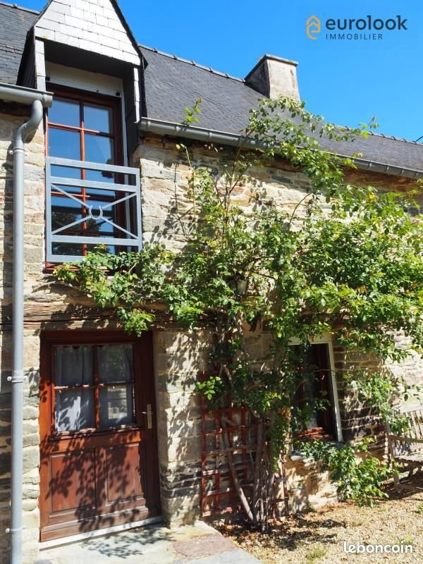 Maison à vendre, 190m², Saint-Abraham