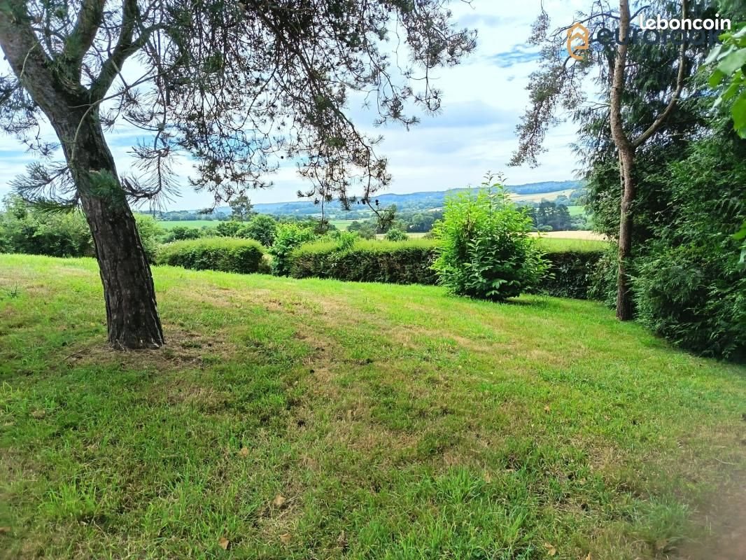 Maison à vendre, 96m², Pleucadeuc
