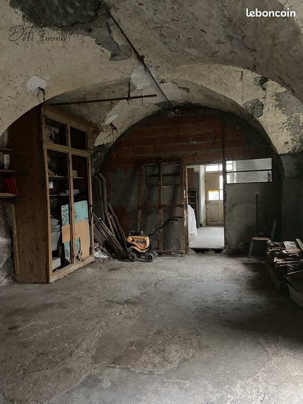 Appartement à vendre, 200m², La Chambre