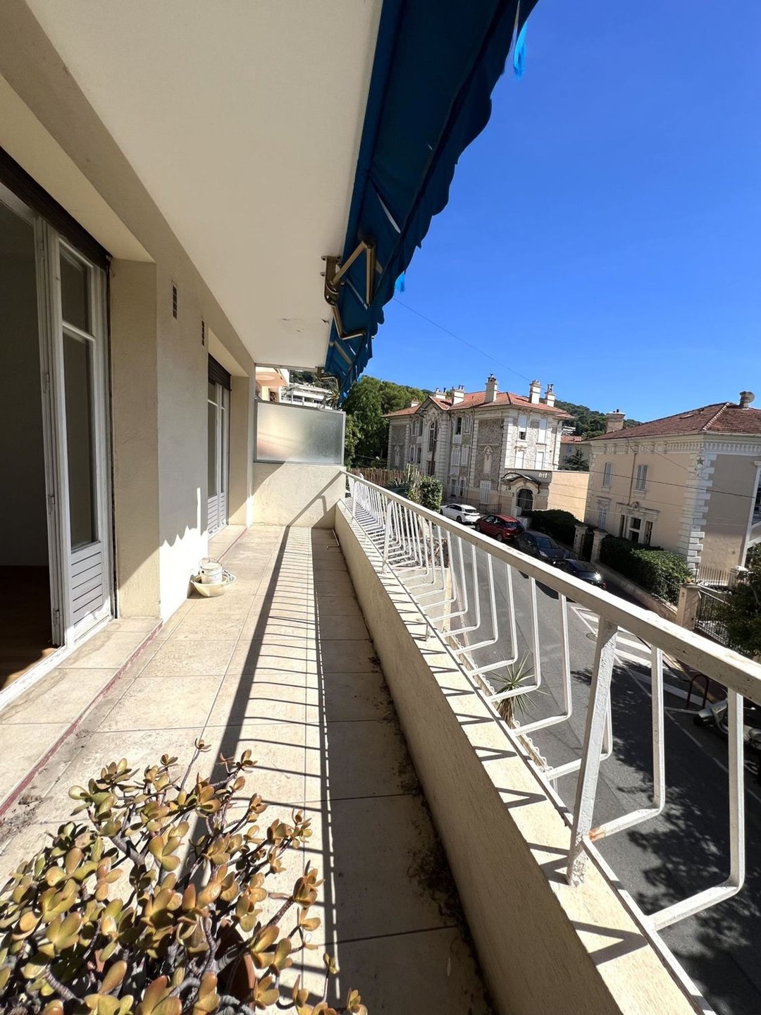 Appartement à vendre, 51m², Le Cannet