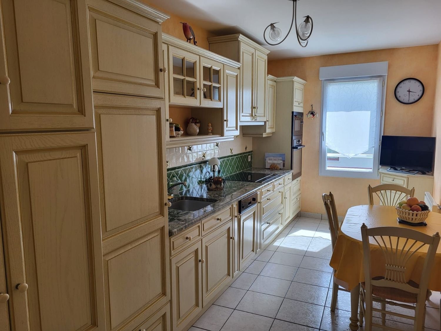 Appartement à vendre, 92m², Pleurtuit