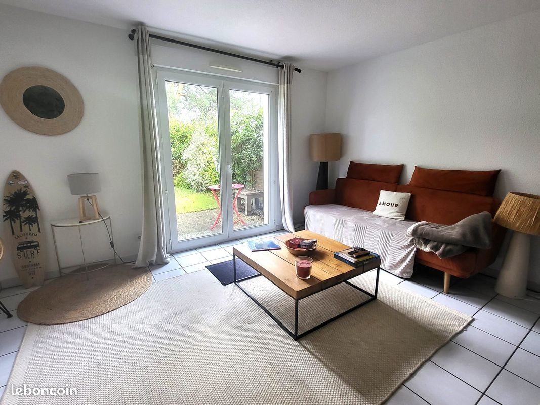 Maison à vendre, 87m², Pleurtuit