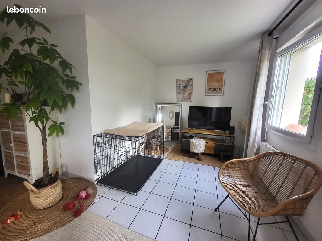 Maison à vendre, 87m², Pleurtuit
