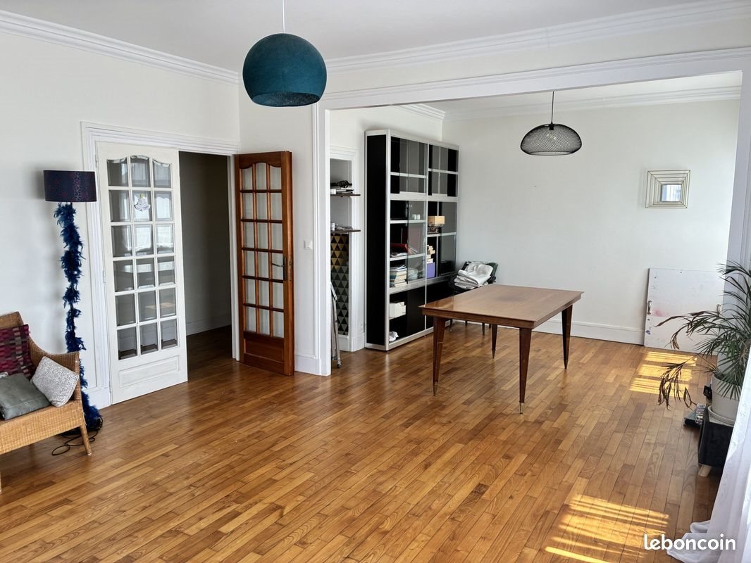 Maison à vendre, 138m², Pleurtuit