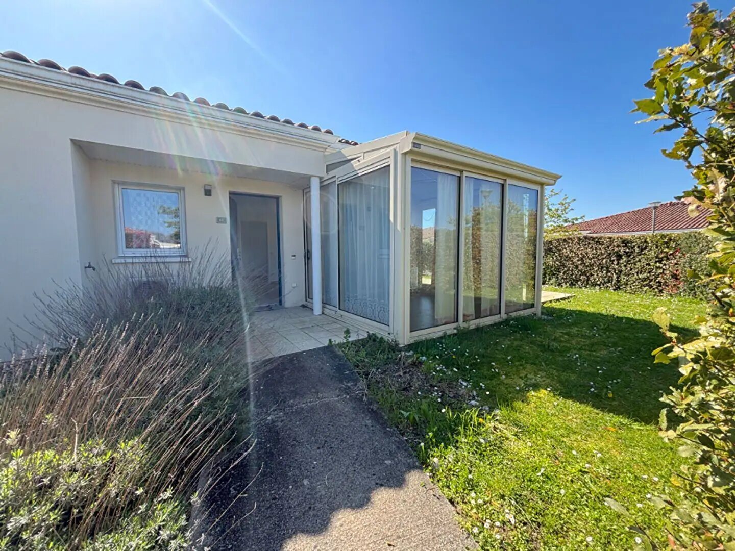 Maison à vendre, 70m², Médis