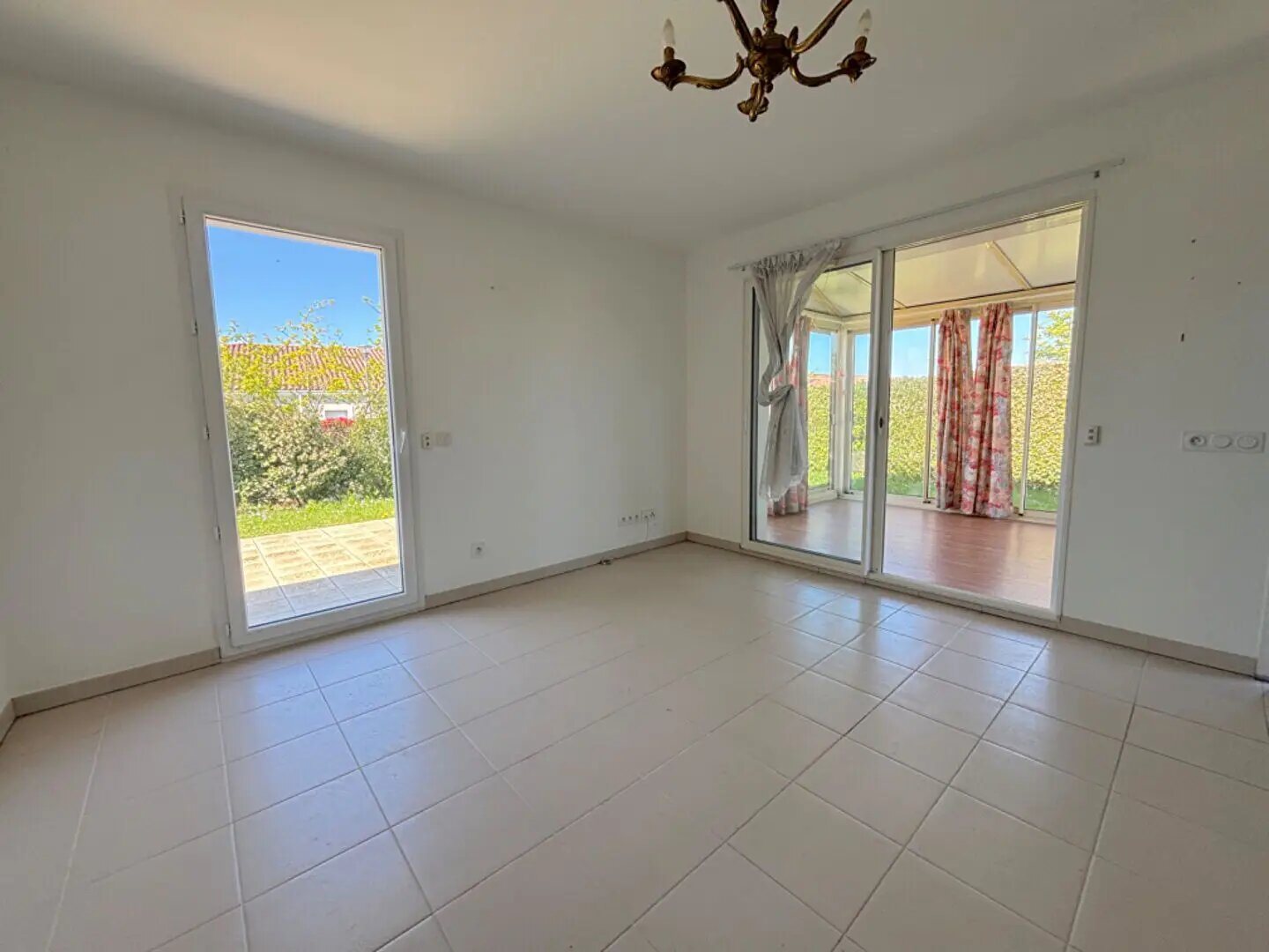 Maison à vendre, 70m², Médis