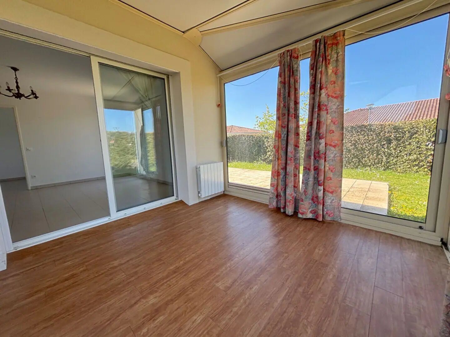 Maison à vendre, 70m², Médis