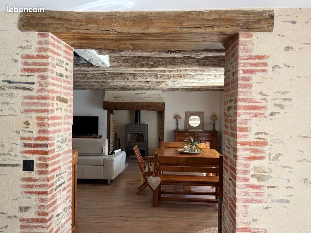 Maison à vendre, 176m², Sucé-sur-Erdre