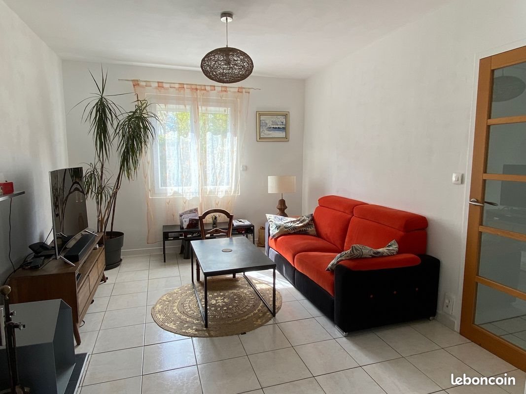 Maison à vendre, 128m², Sucé-sur-Erdre