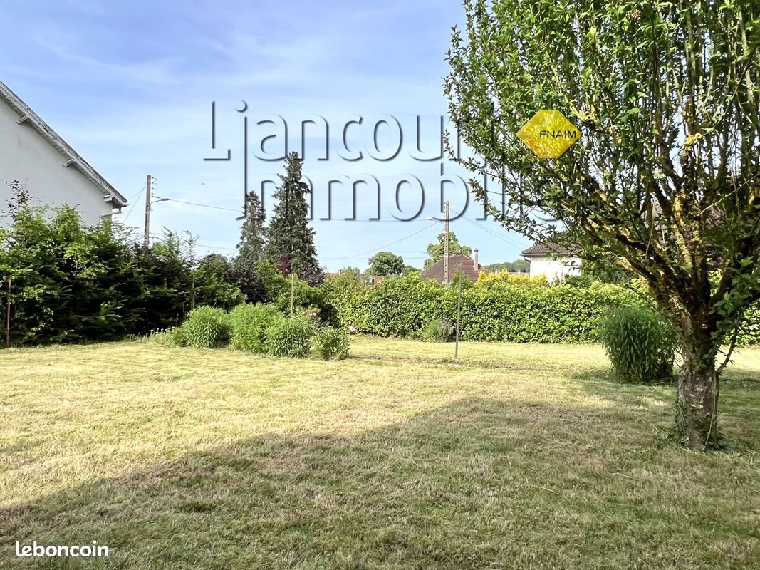 Maison à vendre, 70m², Clermont