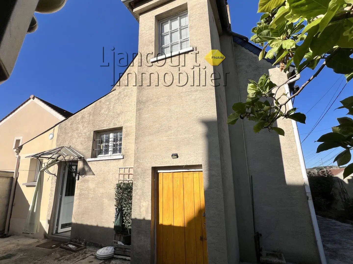 Maison à vendre, 88m², Rantigny