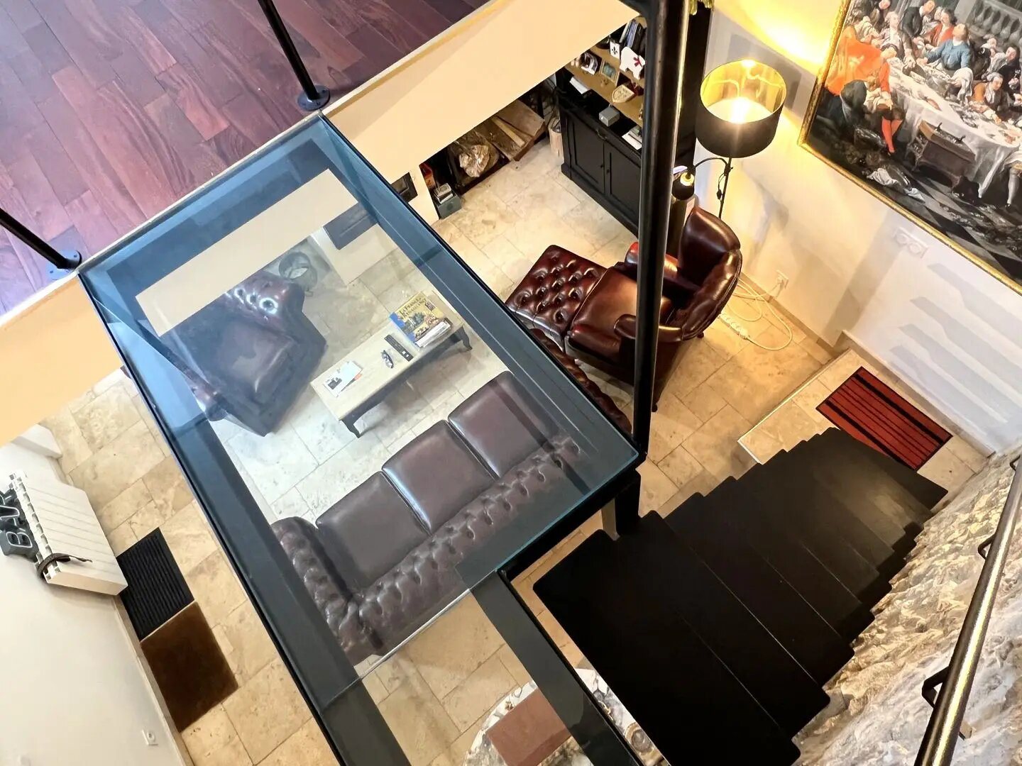 Maison à vendre, 76m², Cinqueux