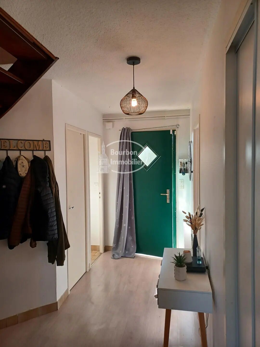 Maison à vendre, 81m², Pierrefitte-sur-Loire