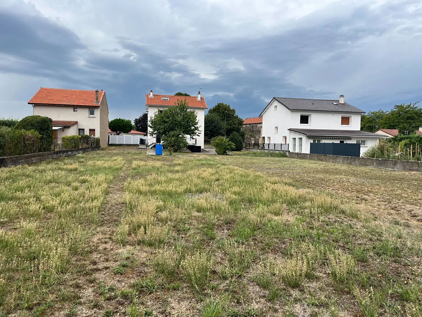 Maison à vendre, 101m², Le Cendre