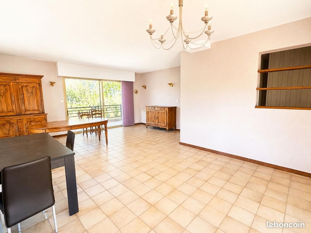 Maison à vendre, 172m², Beaumont