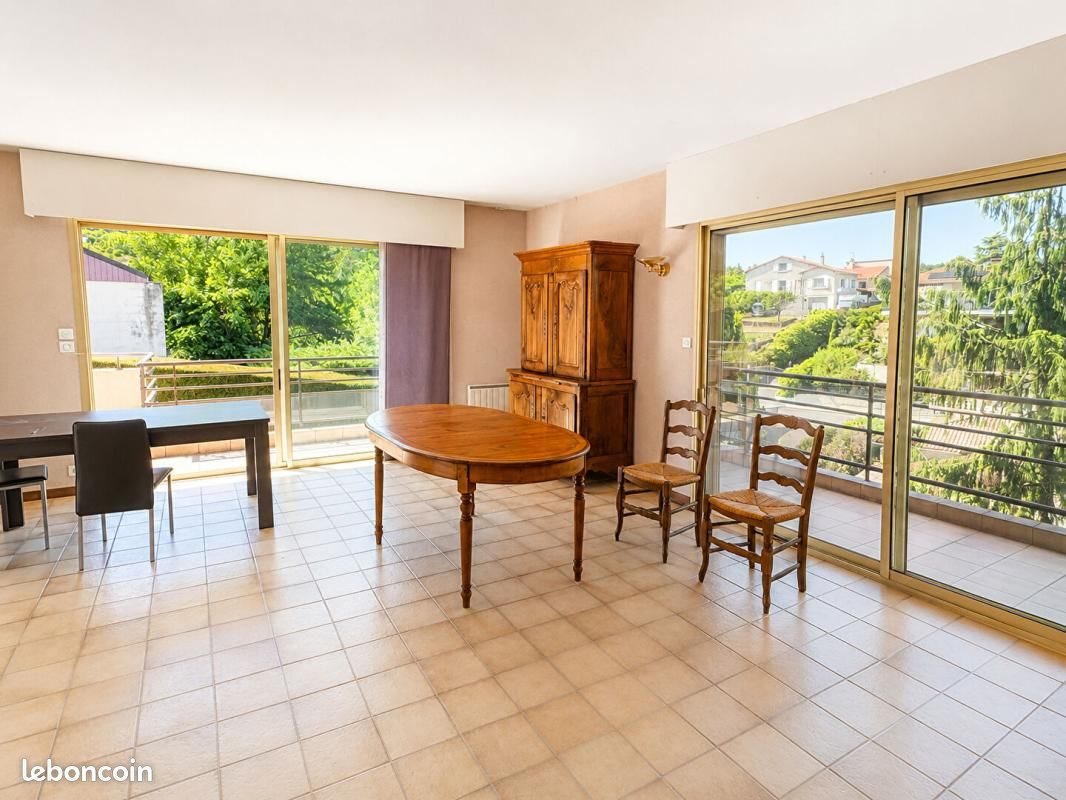 Maison à vendre, 172m², Beaumont