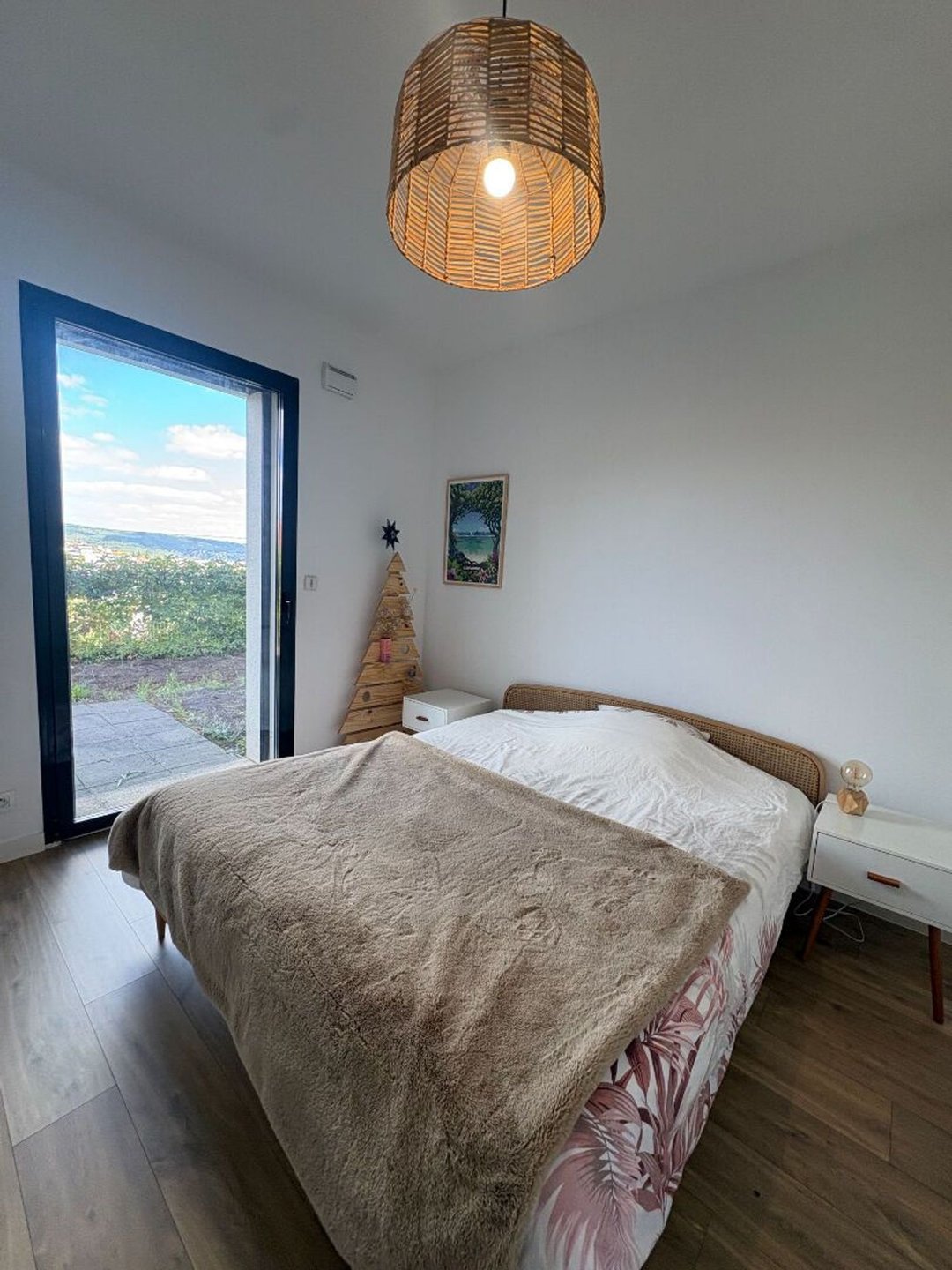 Appartement à louer, 44m², Clermont-Ferrand