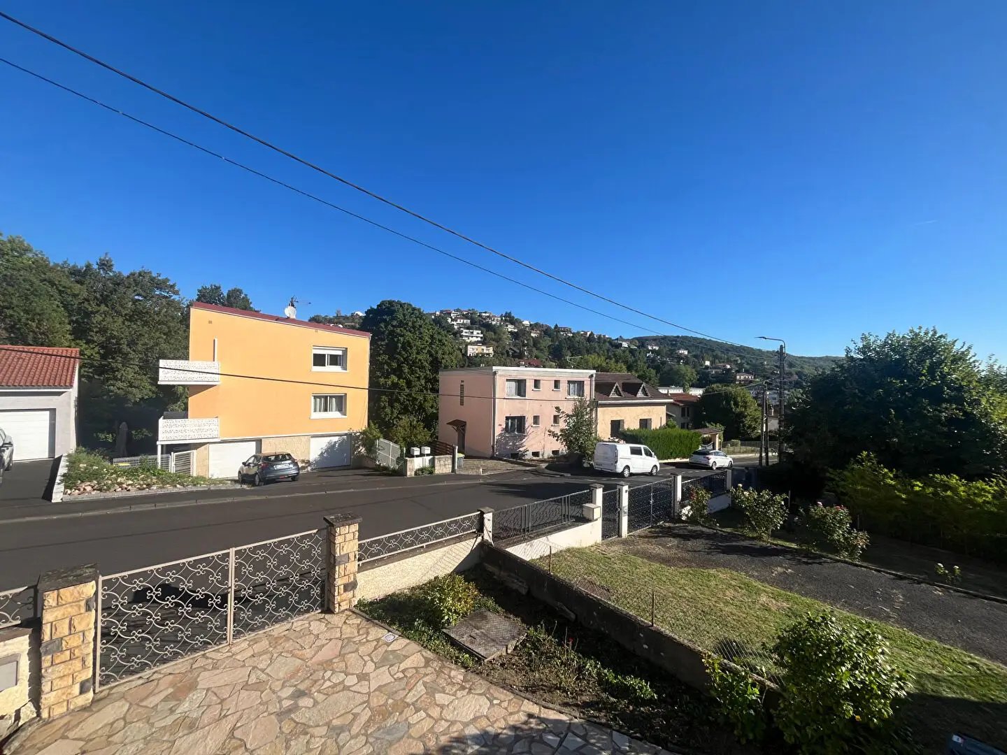 Maison à vendre, 120m², Clermont-Ferrand