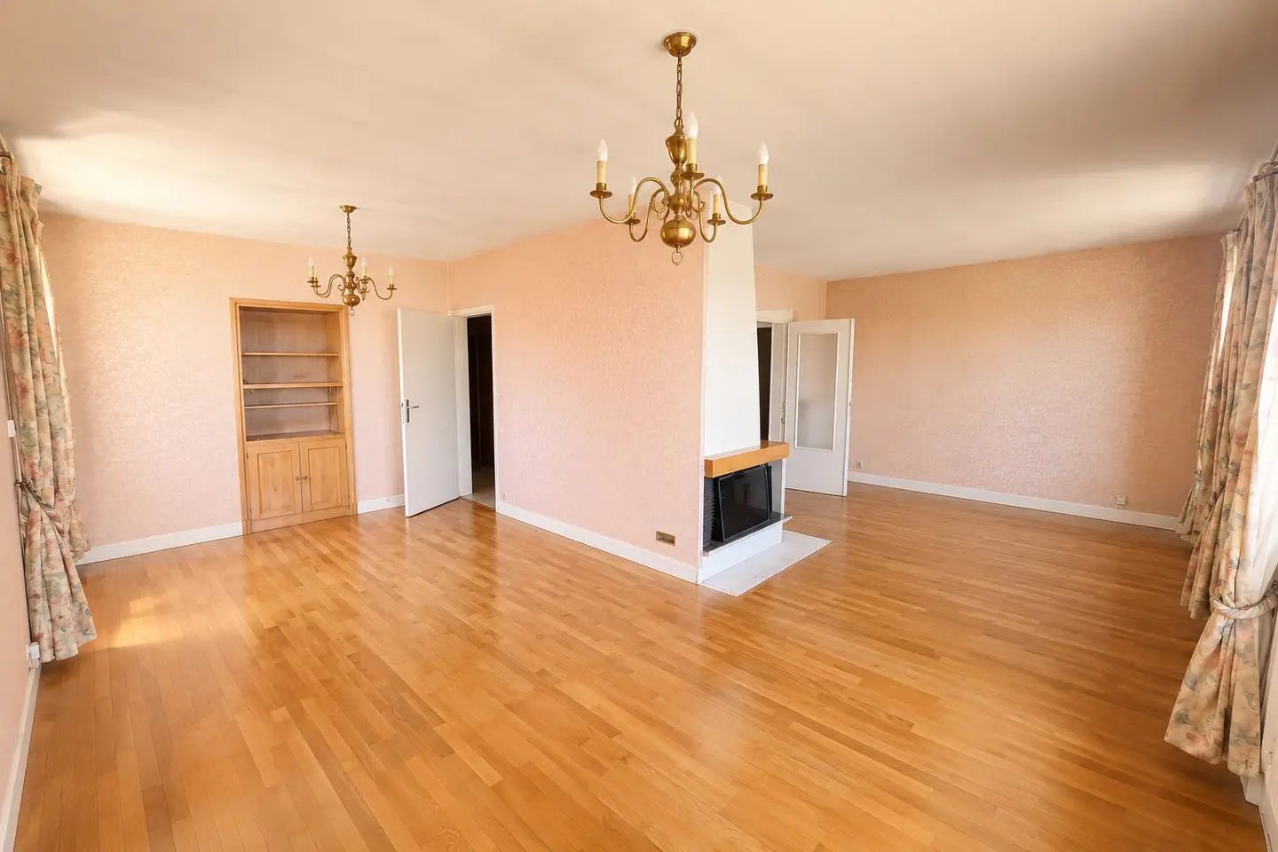 Maison à vendre, 170m², Durtol