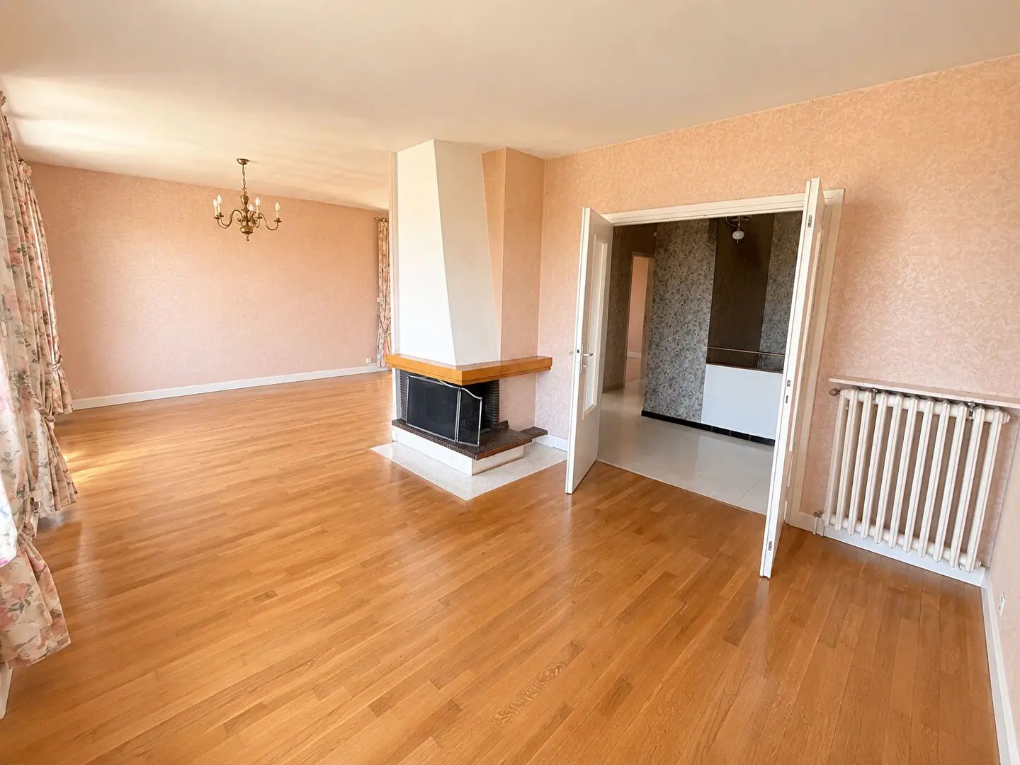Maison à vendre, 170m², Durtol