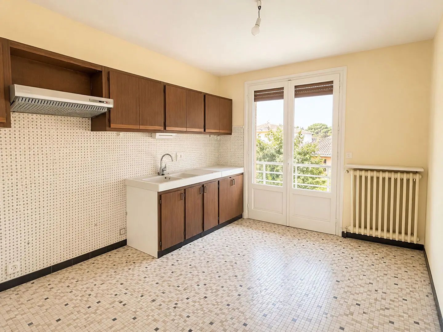 Maison à vendre, 170m², Durtol