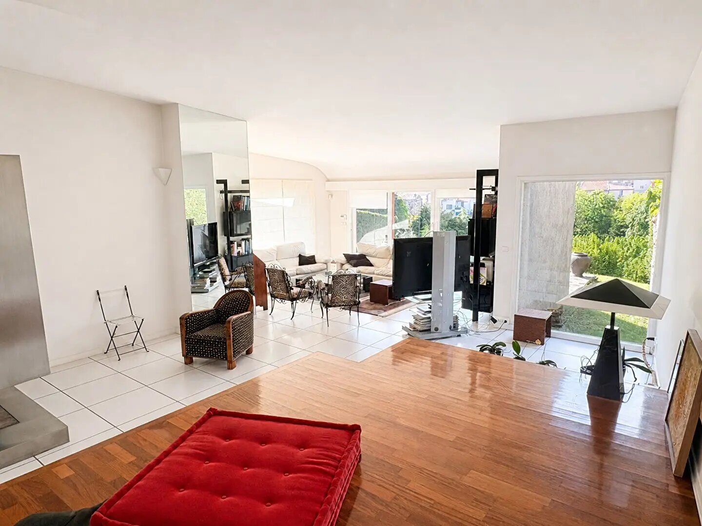 Maison à vendre, 254m², Royat