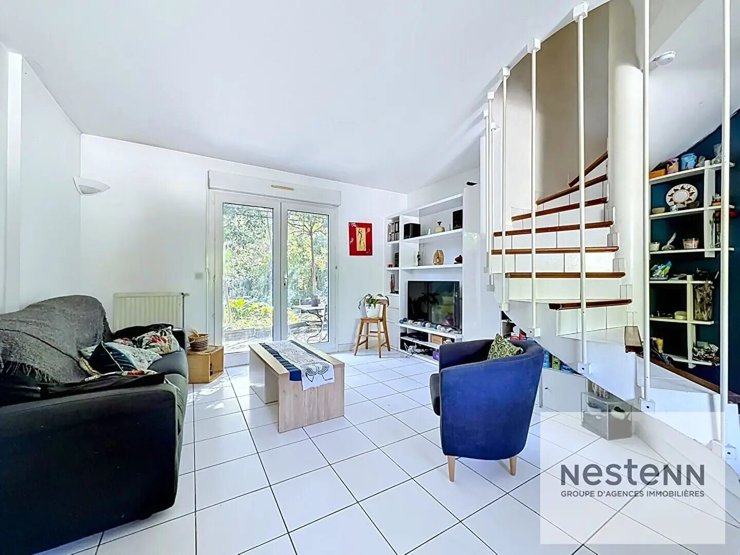 Maison à vendre, 98m², Montpellier