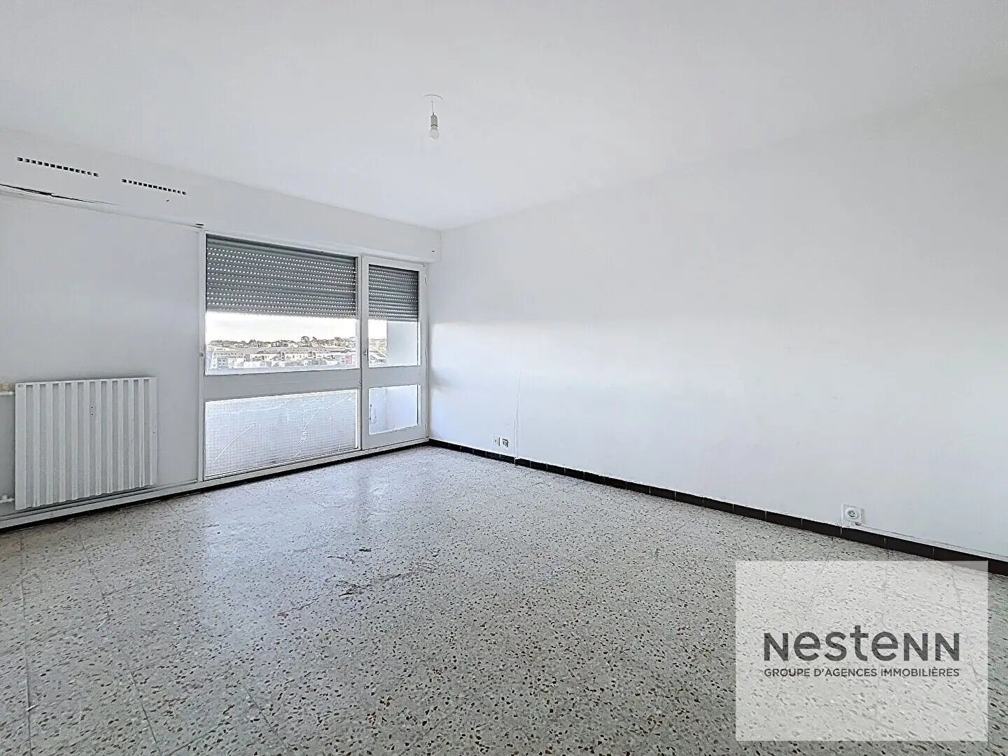Appartement à vendre, 59m², Montpellier