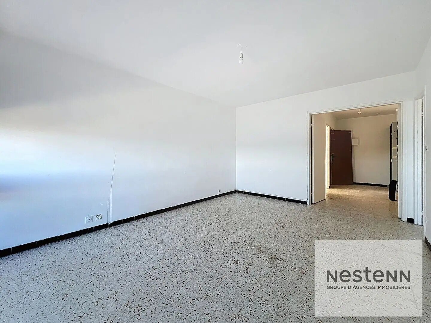 Appartement à vendre, 59m², Montpellier