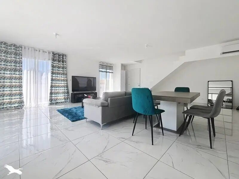 Maison à vendre, 111m², Mauguio