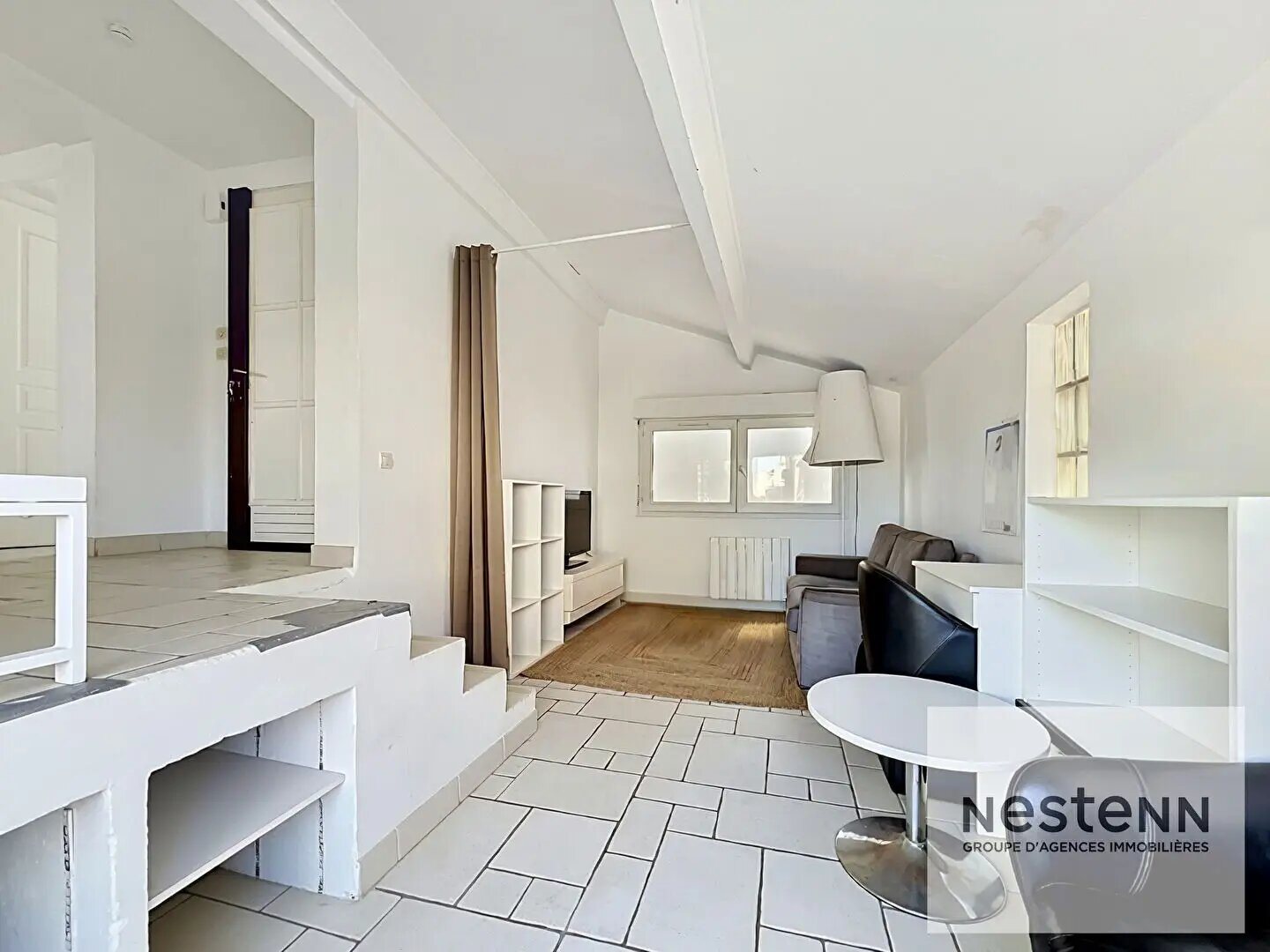Appartement à vendre, 52m², Mauguio