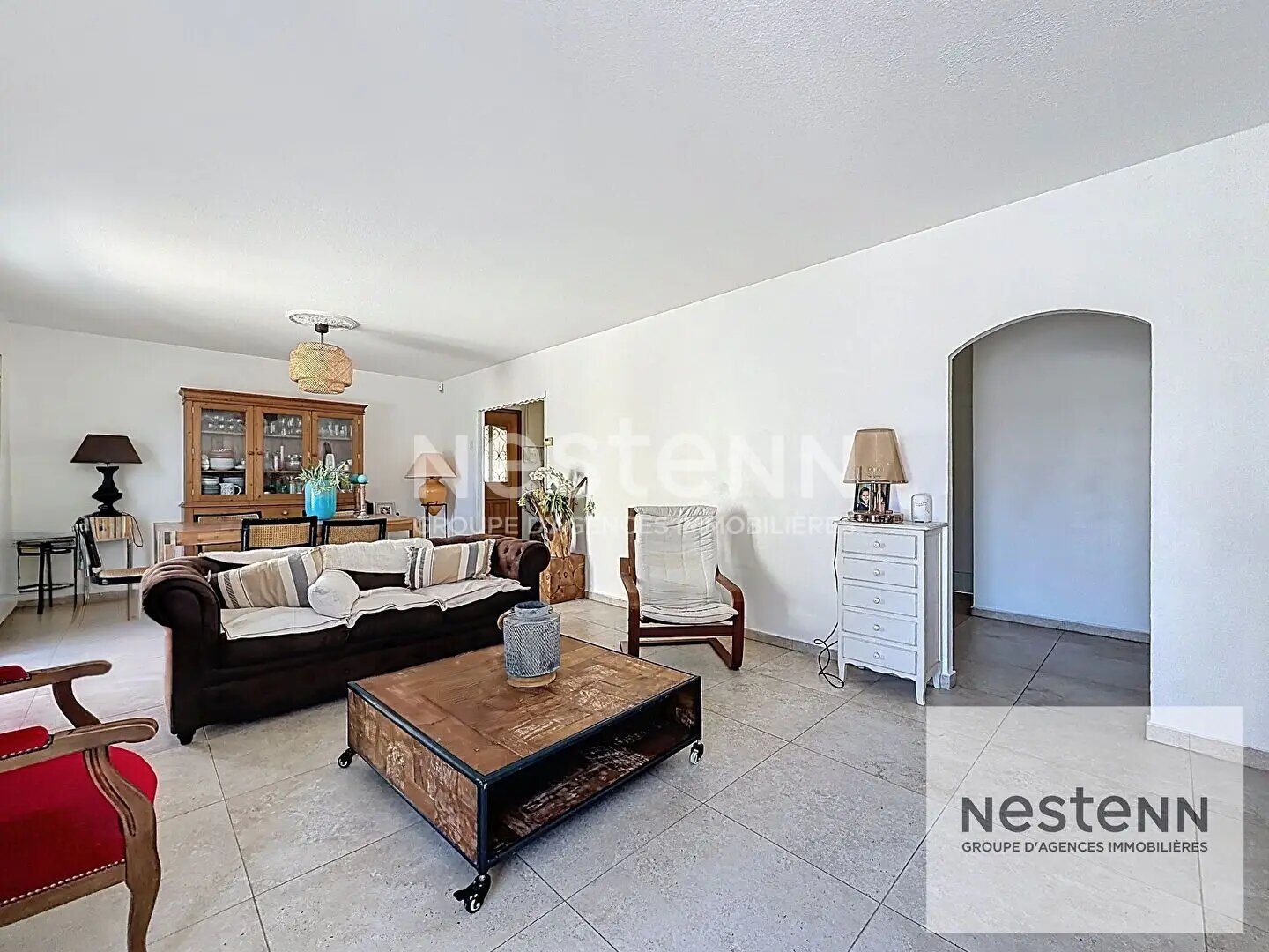 Maison à vendre, 165m², Castelnau-le-Lez