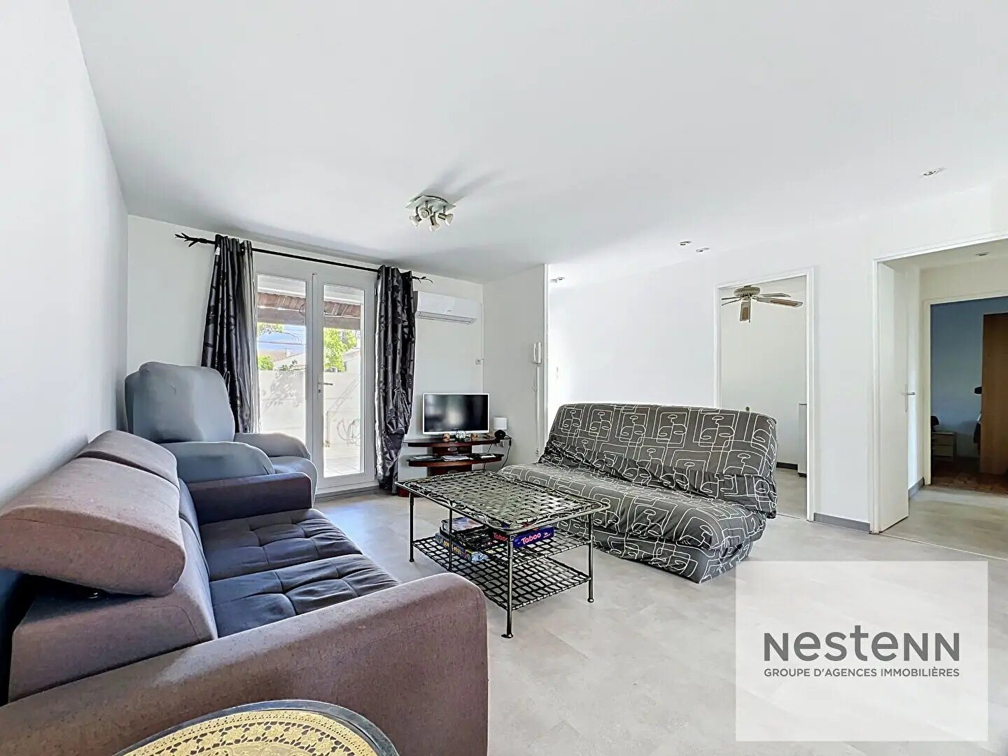 Maison à vendre, 78m², Le Crès