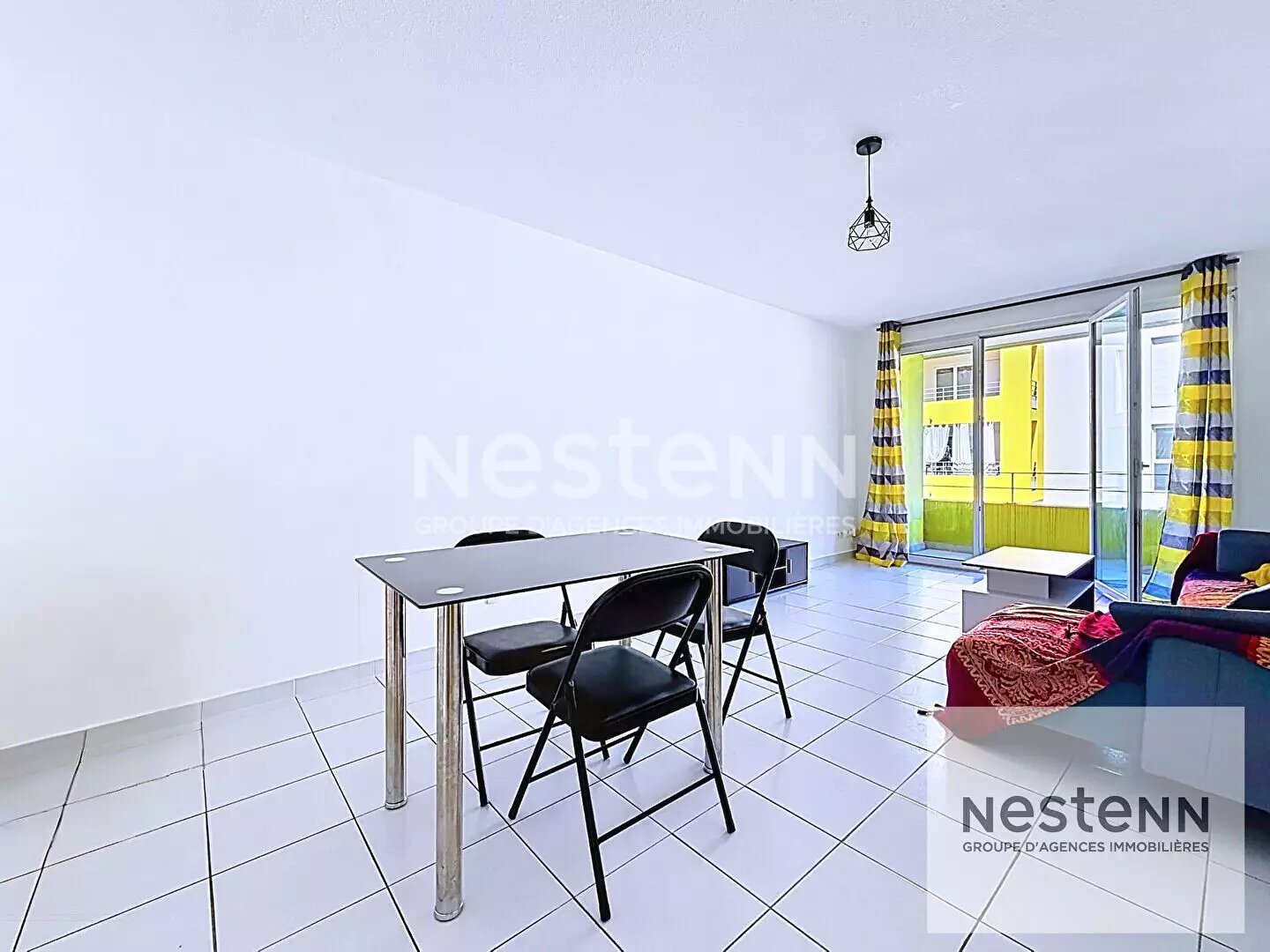 Appartement à vendre, 60m², Castelnau-le-Lez