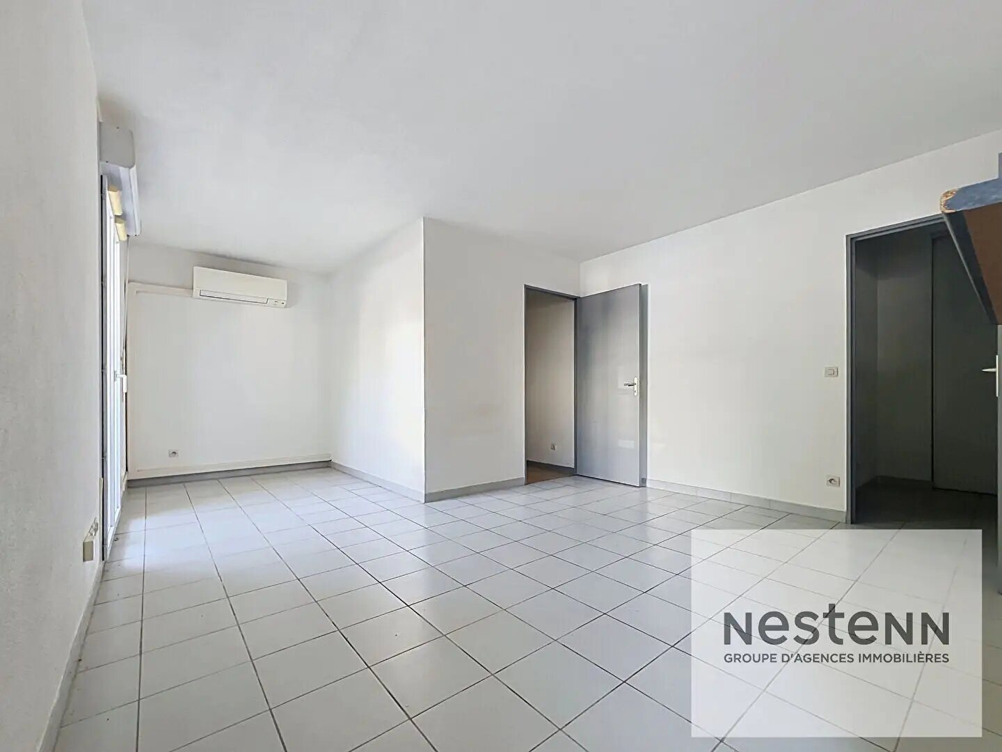 Appartement à vendre, 49m², Castelnau-le-Lez