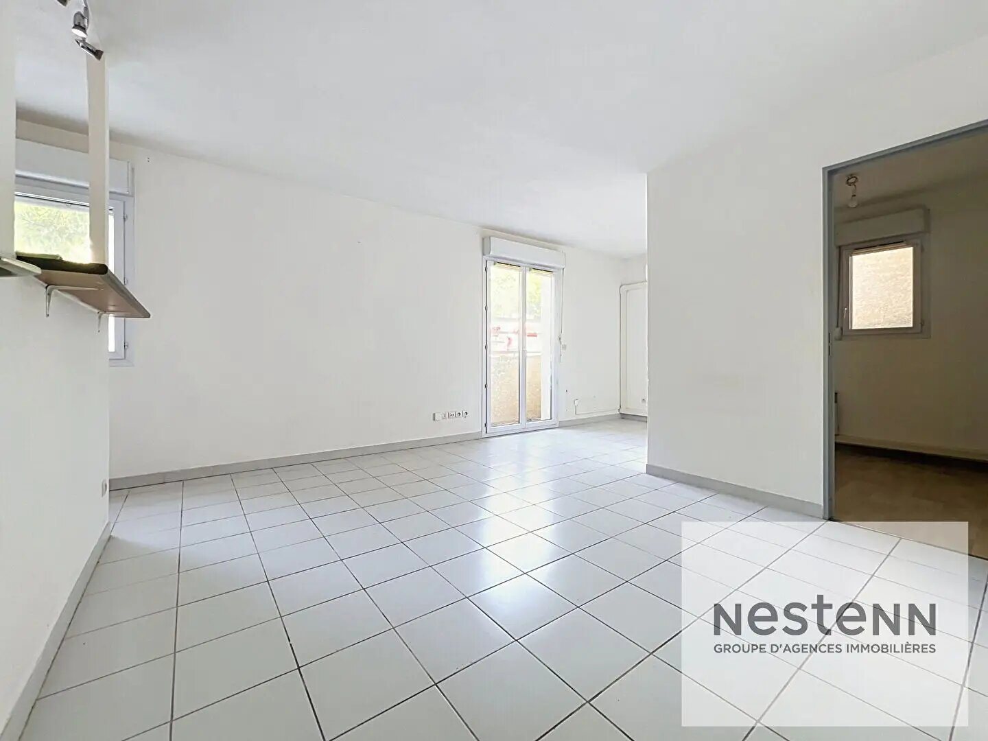 Appartement à vendre, 49m², Castelnau-le-Lez