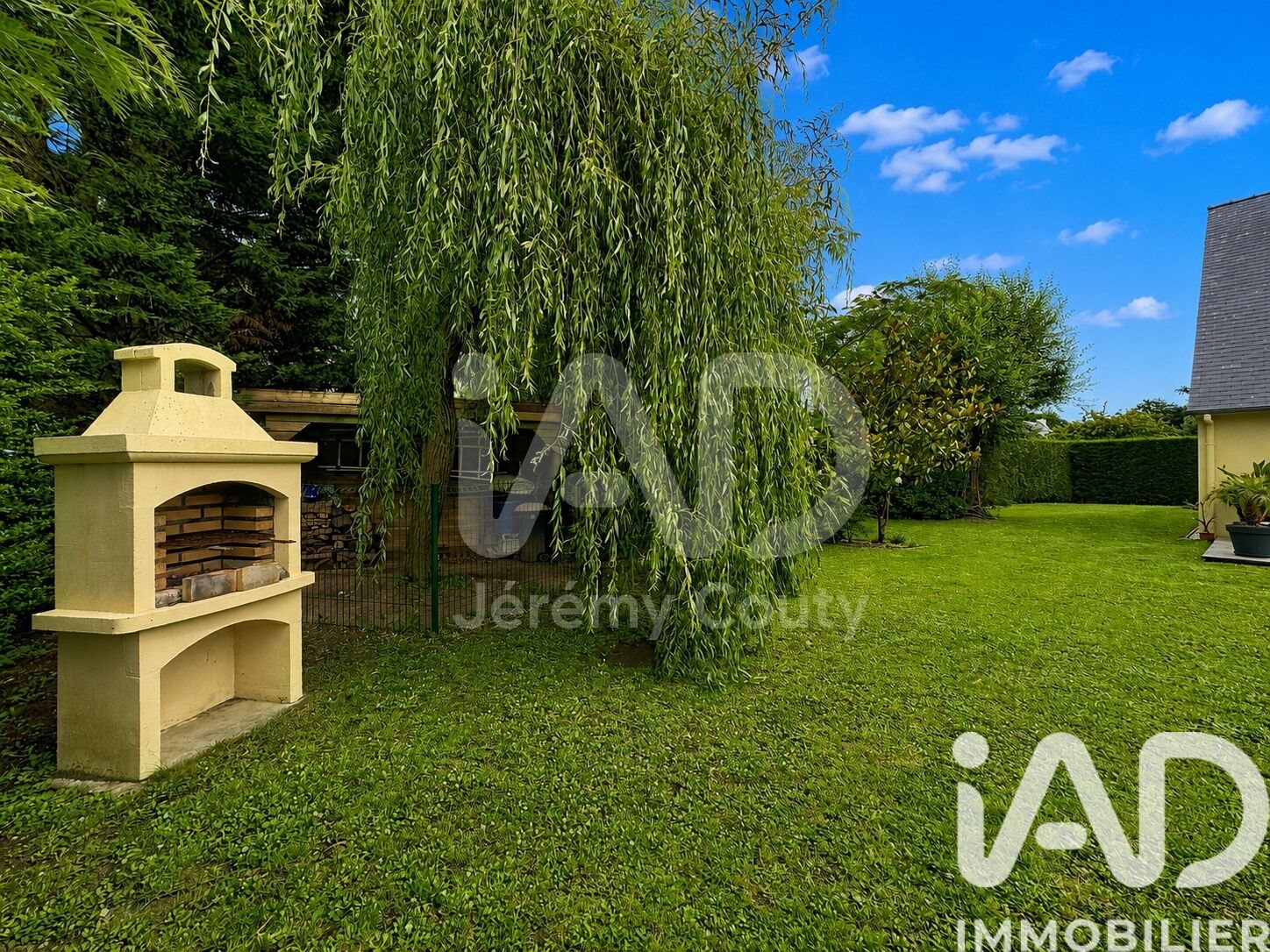 Maison à vendre, 151m², Savenay