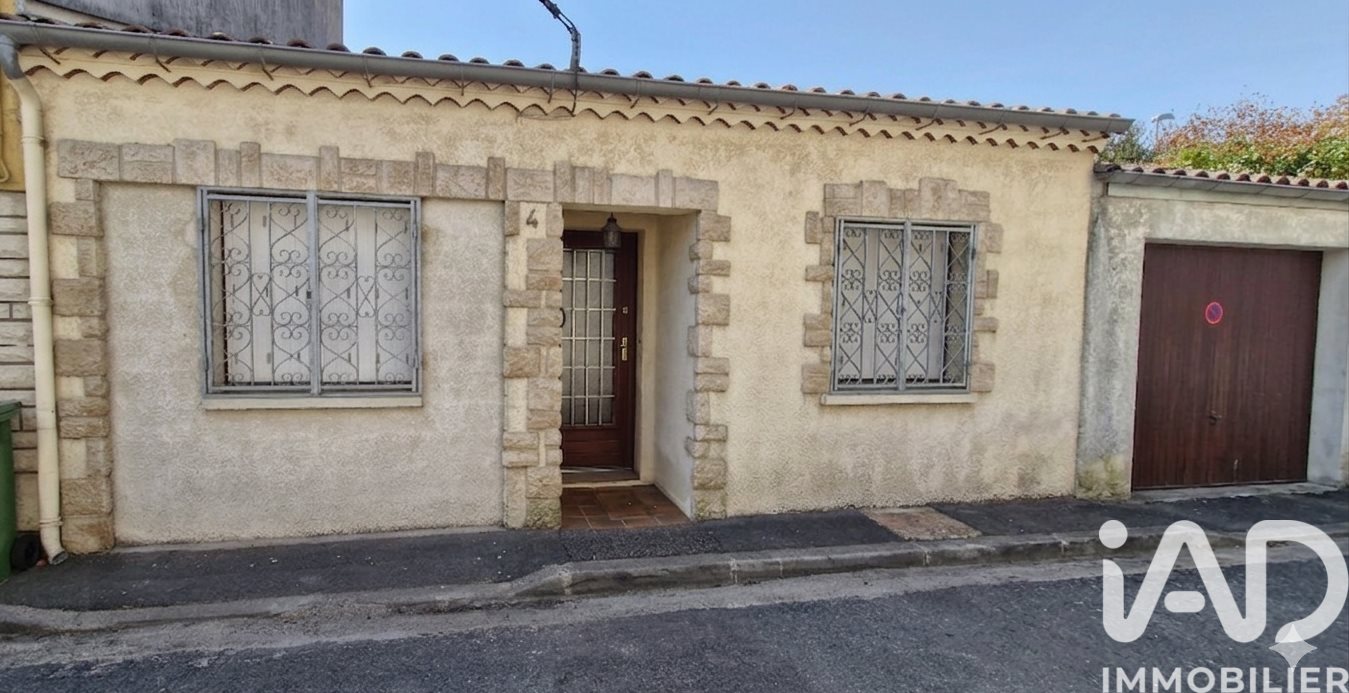 Maison à vendre, 132m², Eysines