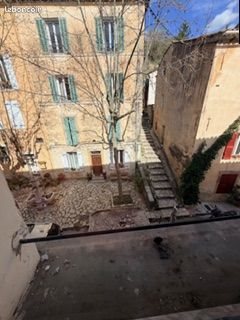Maison à vendre, 271m², Signes