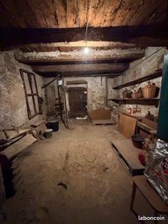 Maison à vendre, 271m², Signes