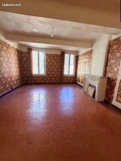 Maison à vendre, 271m², Signes