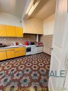 Maison à vendre, 271m², Signes