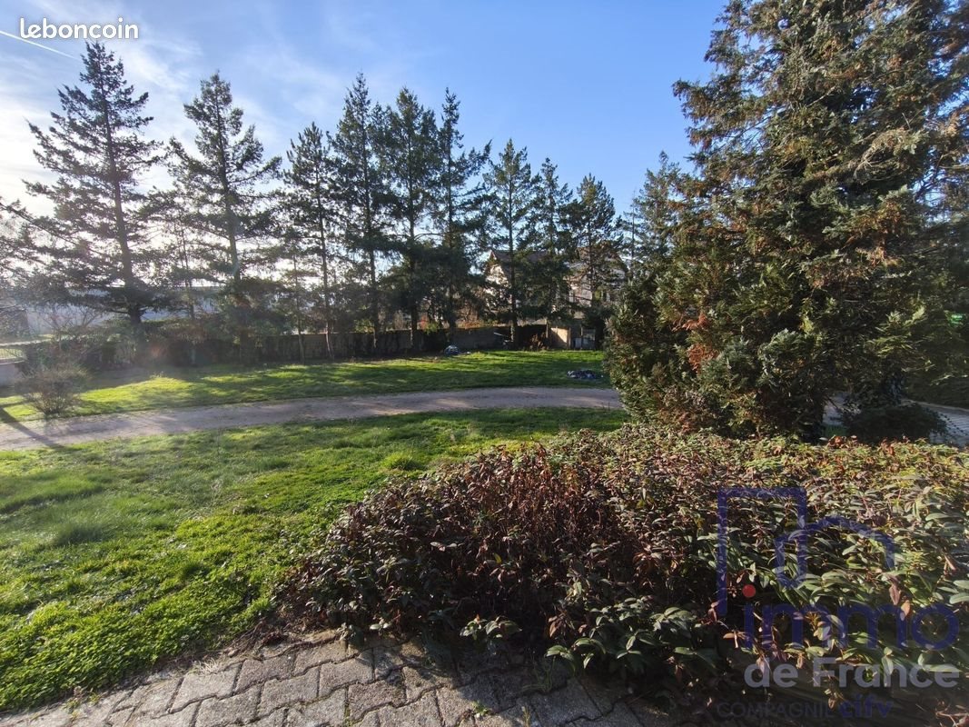 Maison à vendre, 210m², Veauche
