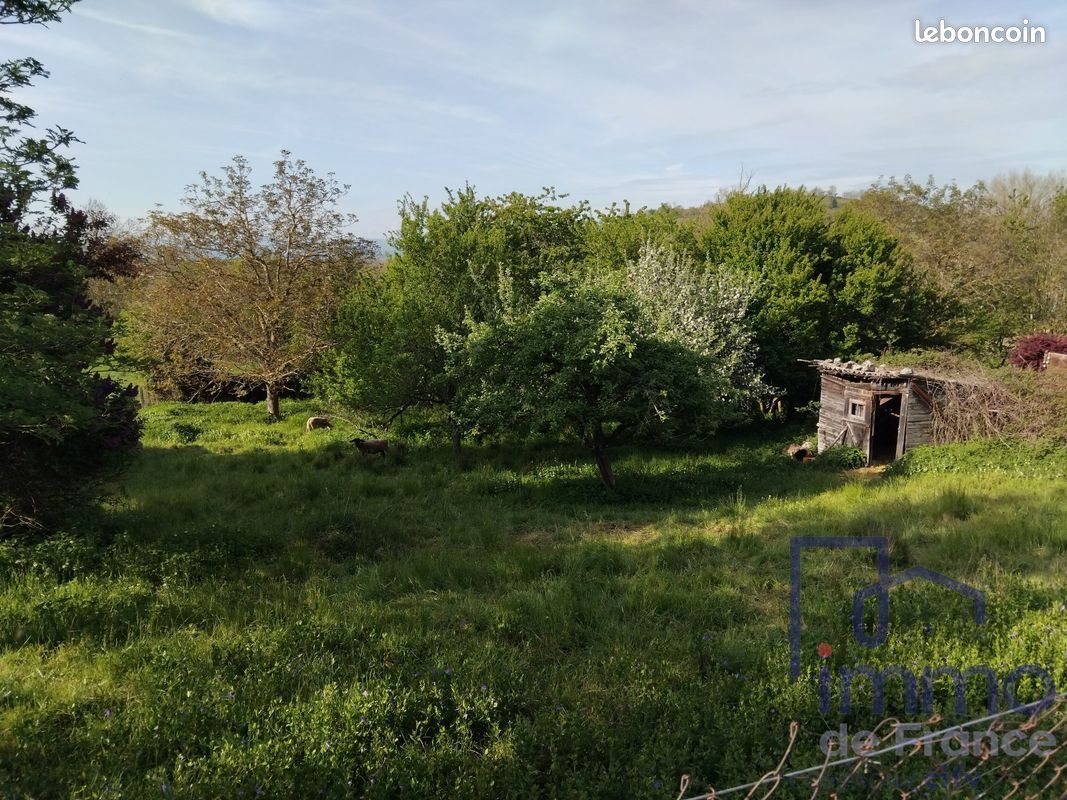 Maison à vendre, 150m², Chaspinhac