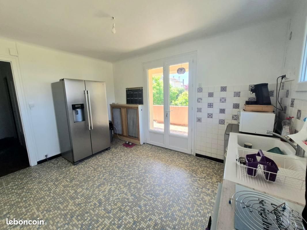 Maison à louer, 86m², Saint-Marcellin-en-Forez