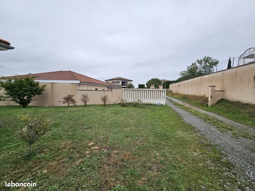 Maison à louer, 100m², Boën-sur-Lignon