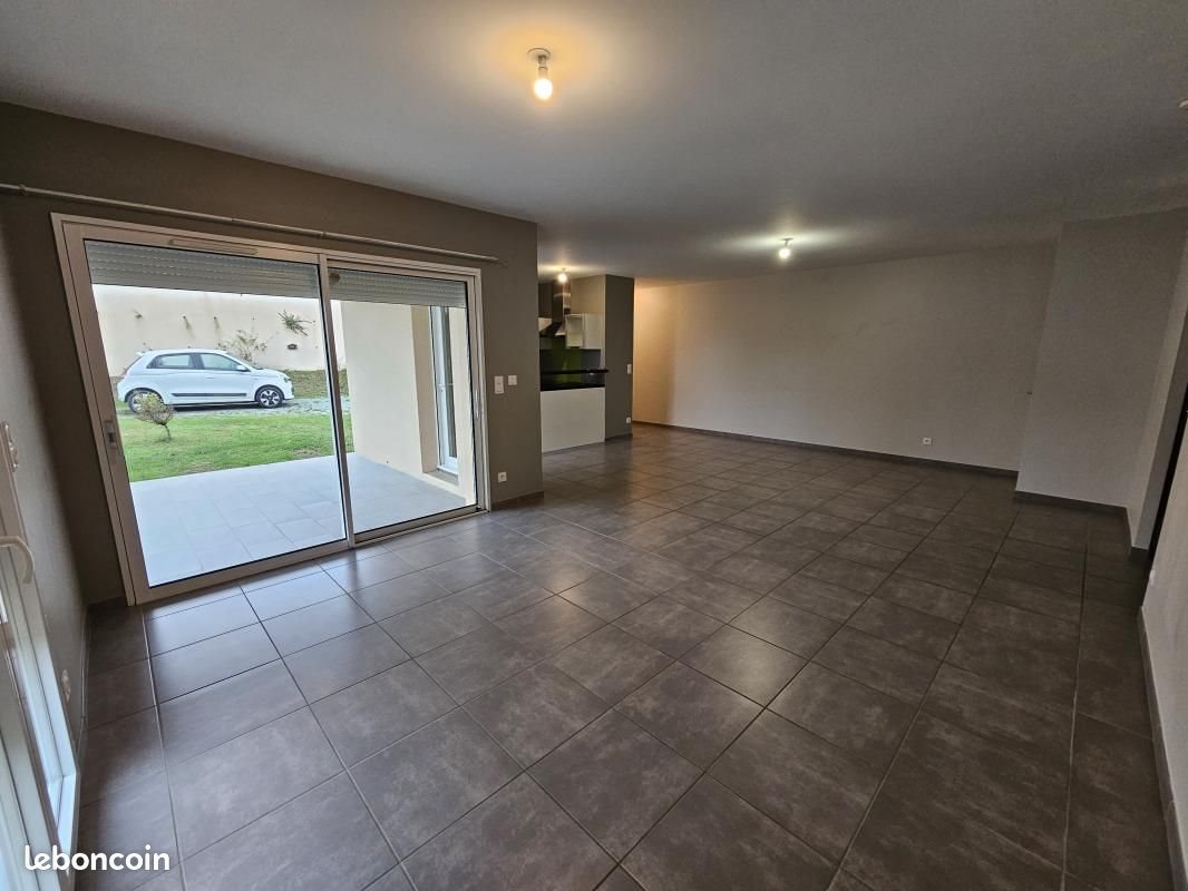 Maison à louer, 100m², Boën-sur-Lignon